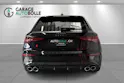 Audi S3 Sportback 2.0 TFSI quattro S-tronic