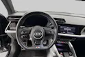 Audi S3 Sportback 2.0 TFSI quattro S-tronic