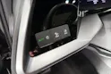 Audi S3 Sportback 2.0 TFSI quattro S-tronic