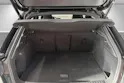 Audi S3 Sportback 2.0 TFSI quattro S-tronic
