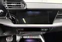 Audi S3 Sportback 2.0 TFSI quattro S-tronic