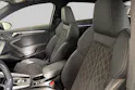 Audi S3 Sportback 2.0 TFSI quattro S-tronic