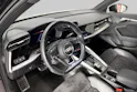 Audi S3 Sportback 2.0 TFSI quattro S-tronic