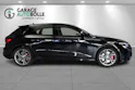 Audi S3 Sportback 2.0 TFSI quattro S-tronic