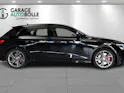 Audi S3 Sportback 2.0 TFSI quattro S-tronic