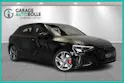 Audi S3 Sportback 2.0 TFSI quattro S-tronic