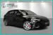 Audi S3 Sportback 2.0 TFSI quattro S-tronic