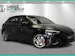 Audi S3 Sportback 2.0 TFSI quattro S-tronic