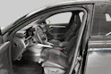 Audi S3 Sportback 2.0 TFSI quattro S-tronic