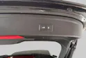 Audi S3 Sportback 2.0 TFSI quattro S-tronic