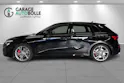 Audi S3 Sportback 2.0 TFSI quattro S-tronic
