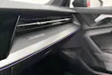 Audi S3 Sportback 2.0 TFSI quattro S-tronic
