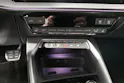 Audi S3 Sportback 2.0 TFSI quattro S-tronic