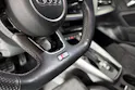 Audi S3 Sportback 2.0 TFSI quattro S-tronic