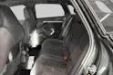Audi S3 Sportback 2.0 TFSI quattro S-tronic