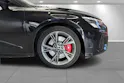 Audi S3 Sportback 2.0 TFSI quattro S-tronic