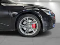 Audi S3 Sportback 2.0 TFSI quattro S-tronic