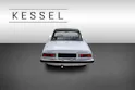 Alfa Romeo 1.3