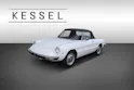Alfa Romeo 1.3