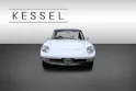 Alfa Romeo 1.3