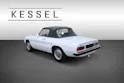 Alfa Romeo 1.3