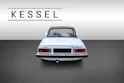 Alfa Romeo 1.3