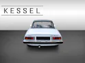 Alfa Romeo 1.3