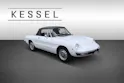 Alfa Romeo 1.3