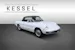Alfa Romeo 1.3