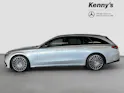 Mercedes-Benz E 300 de AMG Line 4matic Kombi