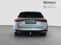 Mercedes-Benz E 300 de AMG Line 4matic Kombi