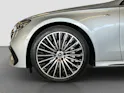 Mercedes-Benz E 300 de AMG Line 4matic Kombi