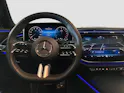 Mercedes-Benz E 300 de AMG Line 4matic Kombi