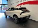 Alfa Romeo Junior 1.2 48V Hybrid Q4