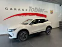 Alfa Romeo Junior 1.2 48V Hybrid Q4
