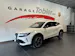 Alfa Romeo Junior 1.2 48V Hybrid Q4