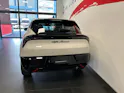 Alfa Romeo Junior 1.2 48V Hybrid Q4