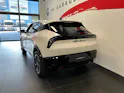 Alfa Romeo Junior 1.2 48V Hybrid Q4