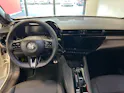 Alfa Romeo Junior 1.2 48V Hybrid Q4