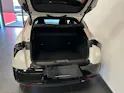 Alfa Romeo Junior 1.2 48V Hybrid Q4