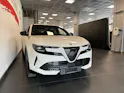 Alfa Romeo Junior 1.2 48V Hybrid Q4