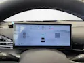 BYD Seal Excellence AWD