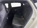 BYD Seal Excellence AWD