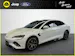 BYD Seal Excellence AWD