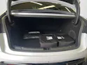 BYD Seal Excellence AWD