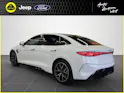 BYD Seal Excellence AWD