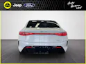 BYD Seal Excellence AWD
