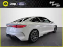 BYD Seal Excellence AWD