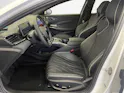 BYD Seal Excellence AWD