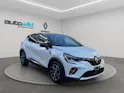 Renault Captur 1.6 E-Tech Edition1 DHT